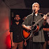 Alessandro Vilas Boas lança EP Peregrino, com novas composições