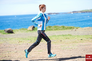 snsd yoona (윤아; ユナ) eider pictures 8