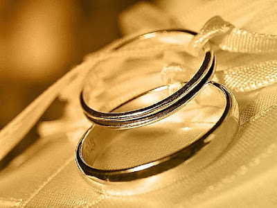 WEDDING RINGS LATEST & HD WALLPAPERS FREE DOWNLOAD 11