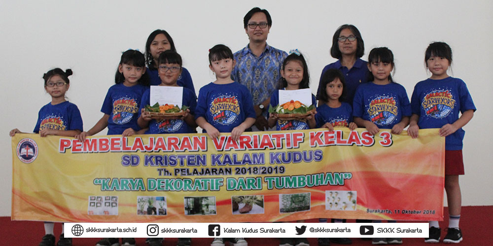 6000 Gambar  Dekoratif  Hewan Kelas  3  Sd  Paling Baru Infobaru