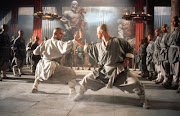 anyone knows another kung fu movies flavored tumblr account? (monk tumblr mdpe uyqm rdsiguo )