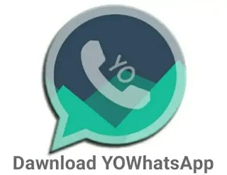 Download the latest version of Yo WhatsApp against the ban yowhatsapp 2021 with a direct link