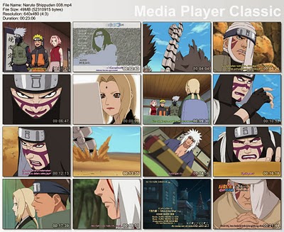 http://narutomovie07.blogspot.com/