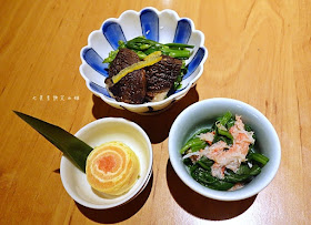 11 京桃山日式料理