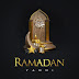 AUDIO Yammi - Ramadan Mp3 Download