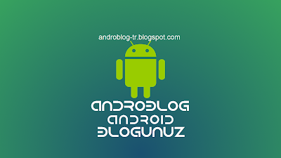 androblog