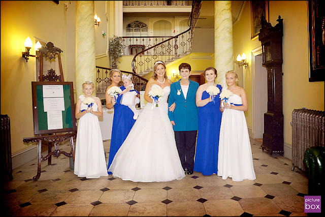 Picture Box at Hawkesyard Hall Estate, Wedding Photography at Hawkesyard Hall Estate, Hawkesyard Hall Estate, Picture Box, Wedding Photos, Weddings Staffordshire, Picture Box, Wedding Photography by Picture Box, Wedding Photography Staffordshire, Photography Hawkesyard Hall Estate, Weddings Hawkesyard Hall Estate, Staffordshire Wedding Photographer, Cannock  Weddings, Cannock Photography. Kevin Paul Suit Hire, Mix n Match, Fine Flowers, Carole Gregory, Hawksyard Hall