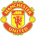 DLS Manchester United 2023 Kits And Logo For Dream League Soccer