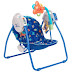 Baby Open Top Swing