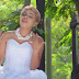 Video | Size 8 Reborn - I Can't Imagine(Gospel Song).| Download mp4