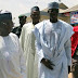 Abuja court grants Lamido, sons bail