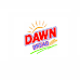 Dawn Bread Jobs for Purchase Officer