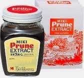 MIKI PRUNE EXTRACT M-PLAN MURAH SURABAYA | jual | agen