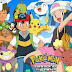 [Anime Network India] Pokemon Diamond And Pearl Episodes In Hindi [CN India Dubbed]