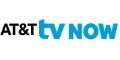 The future of TV is NOW. AT&T TV NOW is a streaming, or over-the-top service, that offers a wide selection of live television & premium programming - no credit check or annual contracts and 7 great packages to choose from.