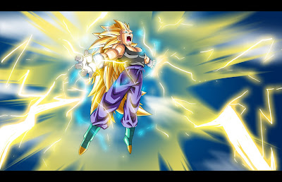  dragon ball z wallpapers hd free download, dragon ball super wallpapers, dragon ball z hd wallpaper for android, dragon ball z hd wallpaper 1920x1080, dragon ball z wallpapers goku super saiyan 1000, dragon ball z wallpapers goku super saiyan 12, dragon ball z wallpaper 1920x1080, dragon ball z wallpaper iphone, super saiyan 13, super saiyan 100000, dragon ball z wallpapers goku super saiyan 1000,  dragon ball z wallpaper download free,  dragon ball z wallpaper phone,  goku wallpaper 1920x1080,  dragon ball z super saiyan hd wallpapers,  dragon ball z hd wallpaper for android