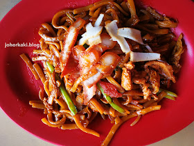 Lau-Kup-Poh-Yong-Peng-People's-Favourite-Noodles