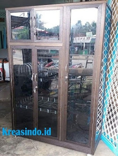 Harga Rak Piring Aluminium dan Rak Piring Besi Model terbaru [ Update 2023 ]