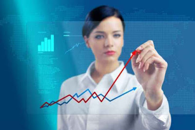 Saya ucapkan selamat tiba kembali di blog yang sederhana ini di www Trik Binary.com Higher/Lower Terbaru 2020