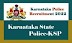 Civil Police Constable Apply Online for 1500 Posts @ rec21.ksp-online.in