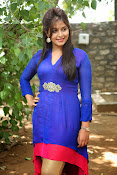 Anjali Photos at Geethanjali pm-thumbnail-17