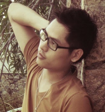 Kai Hoang