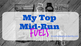 top-mid-run-fuels