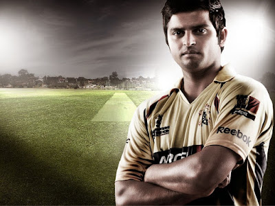 Suresh raina Photos, Images, Pics, Pictures - itimes.com