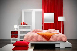 ikea Bedroom ideas - ikea Bedroom 2014 ideas