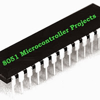 8051 Circuits