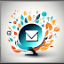  Online Logo Design: Create Memorable Logos for Profit