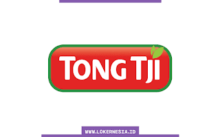 Lowongan Kerja Tong Tji Tegal  April 2024