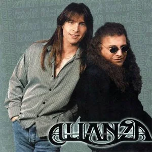 Alianza-1997-Alianza-mp3