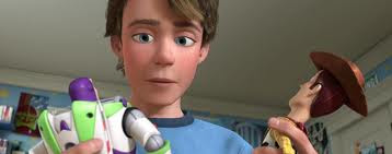 Toy Story