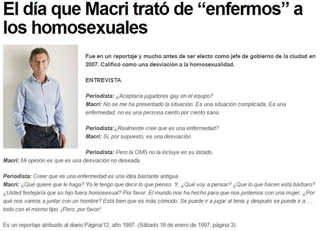 macri-gay