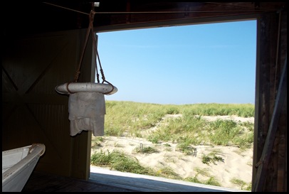 Provincetown 322