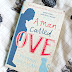 A Man Called Ove // the Girl in Berlin recommends