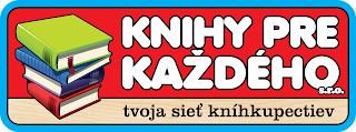 http://www.knihyprekazdeho.sk/