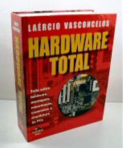 Hardware+Total+ +Completo Hardware Total   Completo