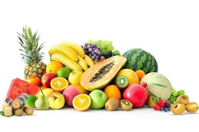 best fruits for weight loss