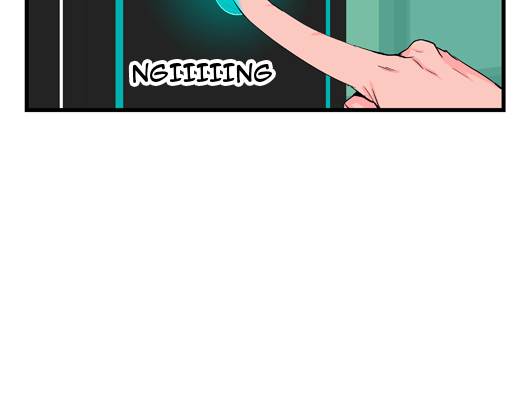 Webtoon Noblesse Bahasa Indonesia Chapter 21