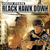 Delta Force Black Hawk Down Highly Compressed Free Download