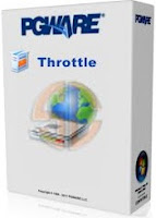 Free Download Throttle 6.2.11.2013 with Patch Full Version