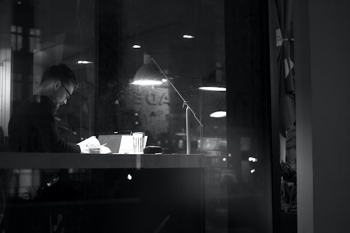 How to Learn Around evening time Without Nodding off?