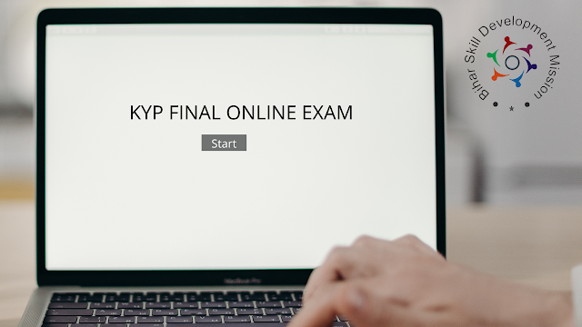 KYP BS-CIT, BS-CLS and BS-CSS Questions and Answers PDF