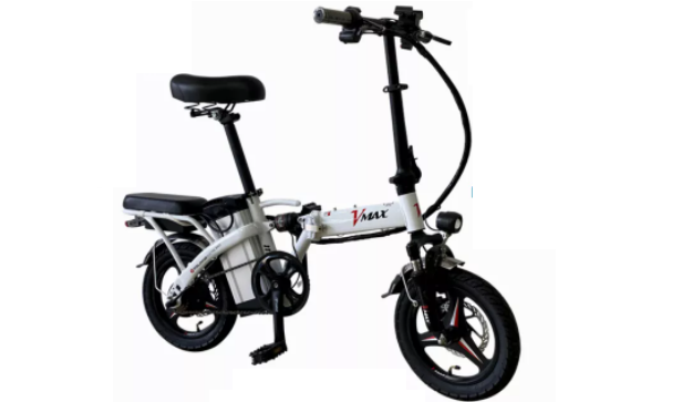 Vmax Electric Bike G3