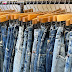 Sejarah dan Perkembangan Celana Jeans Sampai jadi Fashion Item Populer Seperti Sekarang