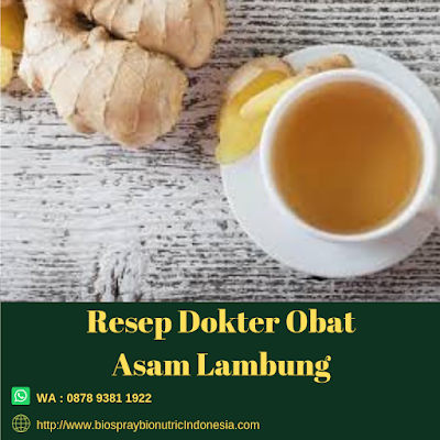 Resep Dokter Obat Asam Lambung, Toko Obat Lambung Di Klaten, Toko Obat Herbal Asam Lambung Dijambi, Tempat Obat Asam Lambung Paling Ampuh Di Papua Barat, Tempat Obat Asam Lambung Paling Bagus 