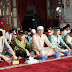 Gubernur Buka Puasa Bersama Anak Dhuafa Dan Lansia