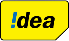 Idea Loot- Subscribe to Cricket Match Pack of Rs 6 and Get Free Rs 50 Recharge Coupon